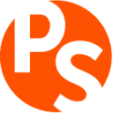 popsci.com icon