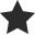 popstarlabs.com icon