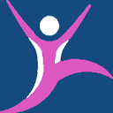 portal-fitness.ro icon