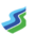 portal.sorsele.se icon