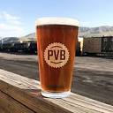 portneufvalleybrewing.com icon