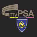 postsv.de icon