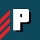 postwrestling.com icon