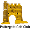 pottergategolfclub.co.uk icon