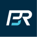 powerboatandrib.com icon