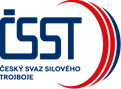 powerlifting-csst.cz icon