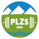 powerlifting.si icon