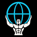 powerliftiq.com icon
