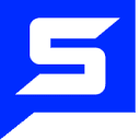 powerslap.com icon