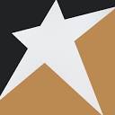 powerstar.de icon