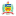 ppgcr.ufsc.br icon