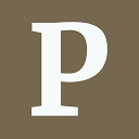 prabook.com icon