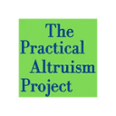 practicalaltruism.com icon