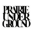 prairieunderground.com icon