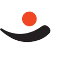 pramata.com icon