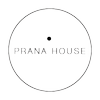 pranahouse.com.au icon