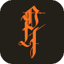 pranatattoo.com icon