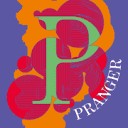 pranger.si icon