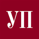 pravda.com.ua icon