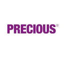 preciousonline.co.uk icon