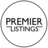 premierlistings.com icon