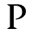 premiermodelmanagement.com icon