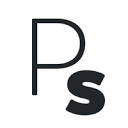 premiumsports.cz icon