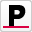 prensa.com icon