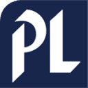 prensalibre.com icon