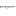 press.givenchy.com icon
