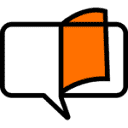 prhspeakers.com icon
