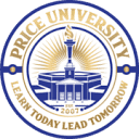 priceuboard.com icon