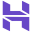 pricilanewyork.org icon