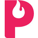 pride.com icon