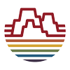 prideofsouthernutah.org icon