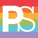 pridesource.com icon