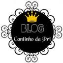 prigomess.wordpress.com icon