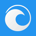 primal.net icon