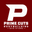 primecutsbodybuilding.com icon