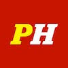 primerahora.com icon