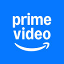 primevideo.com icon
