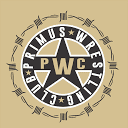 primuswrestling.com icon