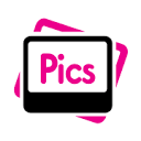 princeyahshua.com icon