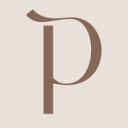 priscilajambo.com.br icon