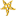prixwalo.ch icon