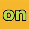 prlekija-on.net icon