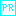 prlog.org icon
