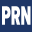 prnewswire.com icon