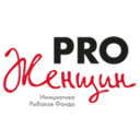 pro-women.org icon