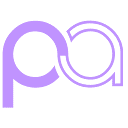 proagetalent.com icon
